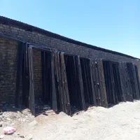 تولیدی کم و فرم