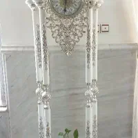 ساعت ایستاده سلطنتی