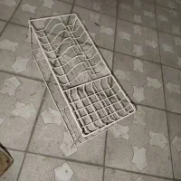 آبچکان