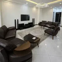 اجاره کوتاه مدت واحدهای آپارتمانی ولوکس