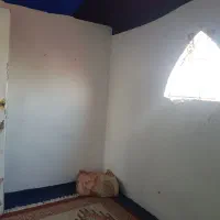 اتاق-اجاره