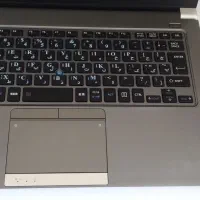لپتاپ toshiba
