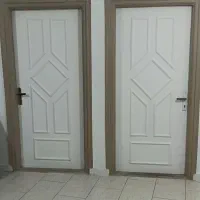 نقاش ساختمان