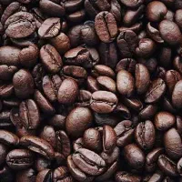 فروش قهوه