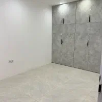 22بهمن-خ-اندیشه