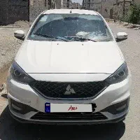 سهند 1404