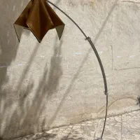 اباژور کاملا سالم