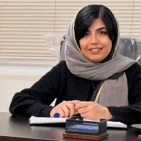 روانشناس و مشاور