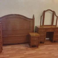 کد 3030|تخت و سرویس خواب|اردبیل, |دیوار