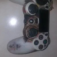 PS4|کنسول، بازی ویدئویی و آنلاین|تهران, خاوران|دیوار