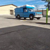 نیسان کرایه.