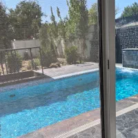 همخونه-بی-حاشیه