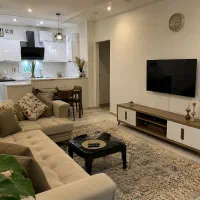 فروش-واحد-خوش-نقشه-در-قیام