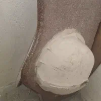 سینگ باسنگ|لوازم سرویس بهداشتی|تهران, جنت‌آباد شمالی|دیوار