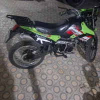موتورt1