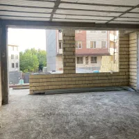 پیش-فروش-آپارتمان-170-متر-دمادشت