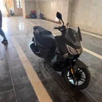 jr300 جوی راید ۳۰۰ جوی مکس