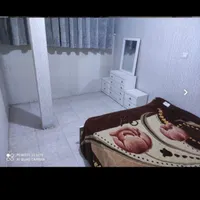 اجاره روزانه/ شبانه/هفتگی/ماهانه آپارتمان سوییت|اجارهٔ کوتاه‌مدت آپارتمان و سوئیت|تهران, آهنگ|دیوار