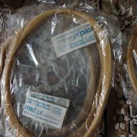 نخ پرده تار