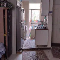 ۴۵متر
