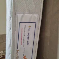 خوشخواب