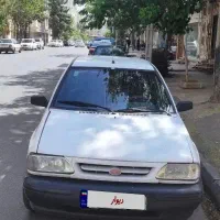 131مدل 90 قیمت مناسب