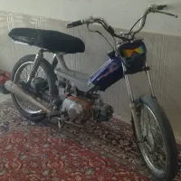 موتور