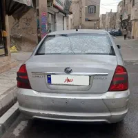 لیفان520i|خودرو سواری و وانت|قرچک, محمد آباد|دیوار