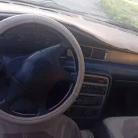 فروش|خودرو سواری و وانت|ماکو, |دیوار