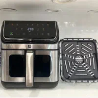 سرخکن رژیمی MRS کد 221/چک/تامین اجتماعی