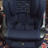 صندلی ماشین کودک