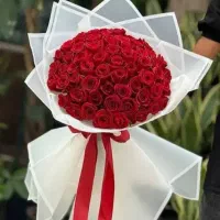 گل خاستگاری تولد روزمادر روزدختر روز برادرهمه چی