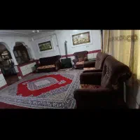 سوئیت|اجارهٔ کوتاهمدت آپارتمان و سوئیت|گالیکش, |دیوار
