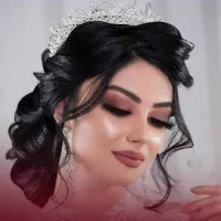 آرایشی