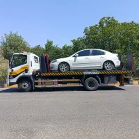 خودروبر کفی یدکش سنگر سراوان لاهیجان سیاهکل
