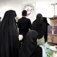 شغل اینترنتی برای بانوان خانه دار