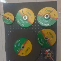 صفحات برش اوسیس