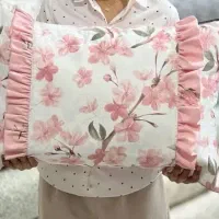رومتکا