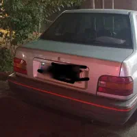 ماشین