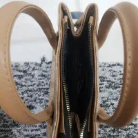 کیف|کیف، کفش، کمربند|بندر گناوه, |دیوار