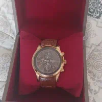 ساعت سیکو اصل ژاپن