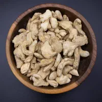 زنجبیل،زنجبیل قلم،زنجبیل پودر،زنجبیل چینی،