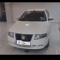 سورن پلاس