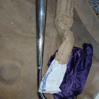 لوازم موتور اسپرت