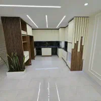 106متر2خواب فول امکانات تمام خوبیها در یک مجموعه|فروش آپارتمان|اندیشه, شهرک مریم|دیوار