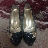 کفش زنانه