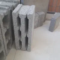 مصالح ساختمانی