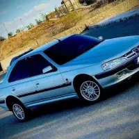 پارس elx۸۹تمیز