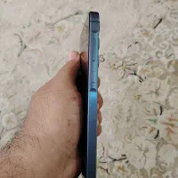 A55|موبایل|خرمشهر, |دیوار