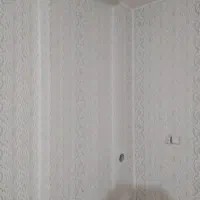 نقاشی ساختمان،طرح کاغذ دیواری